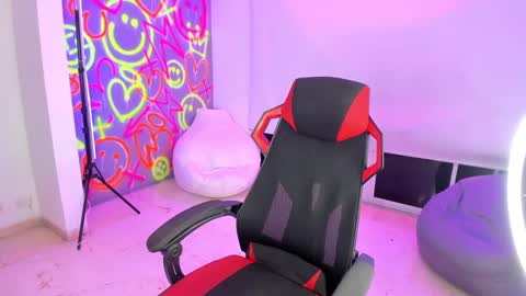 geanna_rose online show from 01/17/25, 11:06