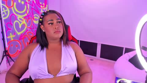 geanna_rose online show from 01/21/25, 04:32