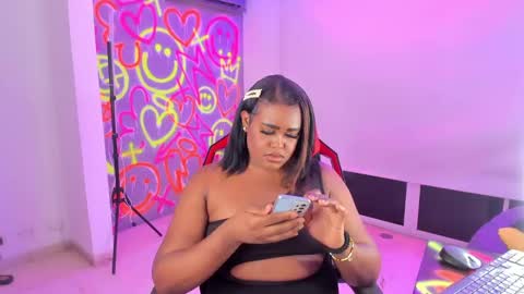 geanna_rose online show from 01/23/25, 04:52