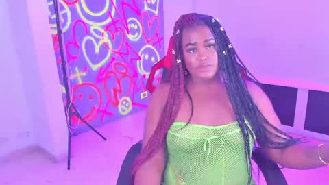 geanna_rose online show from 01/29/25, 07:57