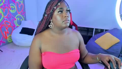 geanna_rose online show from 01/31/25, 11:35