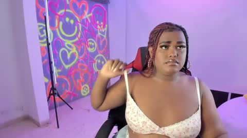 geanna_rose online show from 02/07/25, 04:48