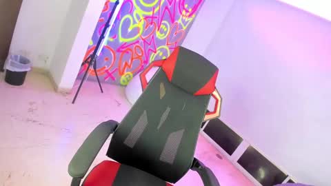 geanna_rose online show from 02/23/25, 07:07