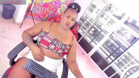 geanna_rose online show from 09/09/25, 02:05