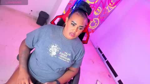 geanna_rose online show from 09/20/25, 04:57