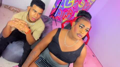 geanna_rose online show from 10/22/25, 03:29