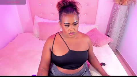 geanna_rose online show from 01/16/26, 07:23