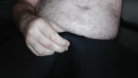 gearhead32 online show from 10/19/25, 07:09