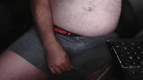 gearhead32 online show from 01/15/26, 06:07