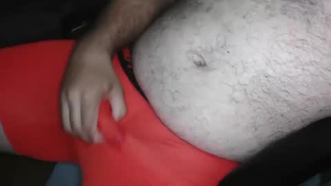 gearhead32 online show from 02/16/26, 04:52