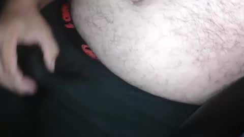 gearhead32 online show from 02/24/26, 05:16