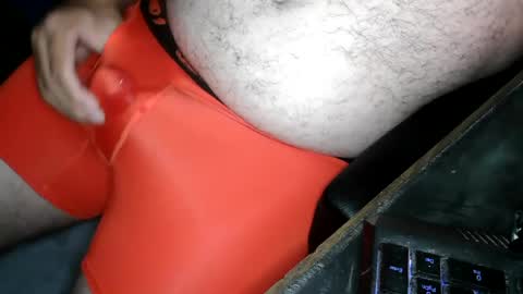 gearhead32 online show from 07/03/26, 05:58