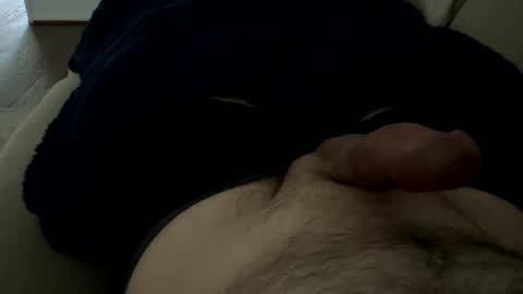 geaux1212 online show from 01/01/25, 02:09