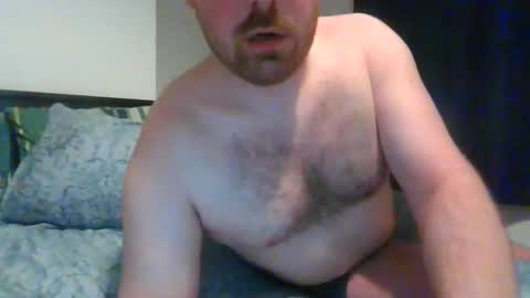 gebbeth online show from 03/17/26, 05:00