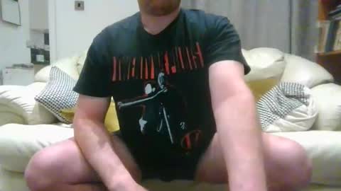 gebbeth online show from 03/27/26, 04:40