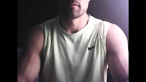 Gecko946915 online show from 04/04/26, 05:54