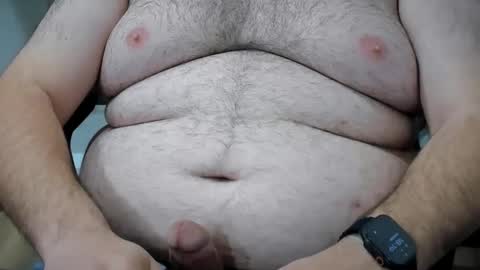 Snapshot of gedalia211 chatting on 02/09/25, 04:18 gedalia211 online show from 02/09/25, 04:18