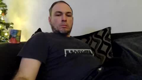 SIR online show from 12/18/24, 12:21