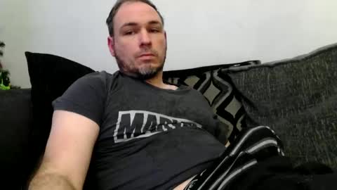 SIR online show from 12/22/24, 11:41