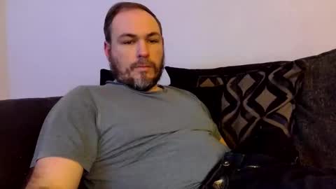 SIR online show from 01/17/25, 11:51