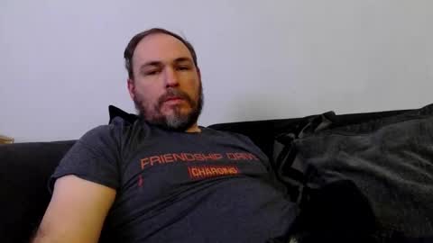 SIR online show from 01/23/25, 01:30