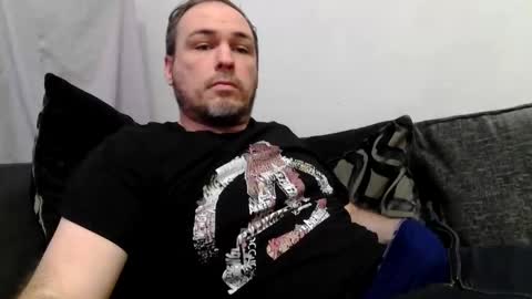 SIR online show from 02/02/25, 11:42