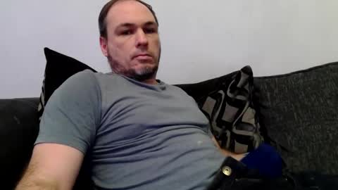 SIR online show from 02/17/25, 11:31