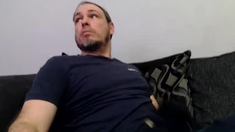 SIR online show from 02/21/25, 11:32