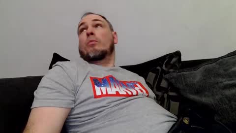 SIR online show from 03/07/25, 12:04