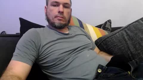 SIR online show from 09/08/25, 09:58