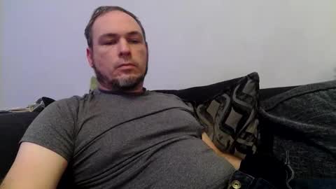 SIR online show from 10/06/25, 10:18