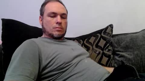 SIR online show from 10/08/25, 10:29