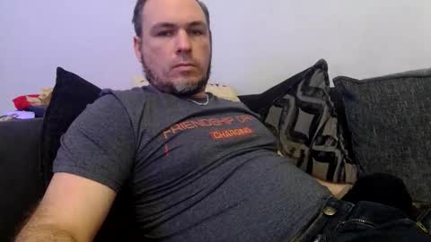 SIR online show from 10/13/25, 09:59