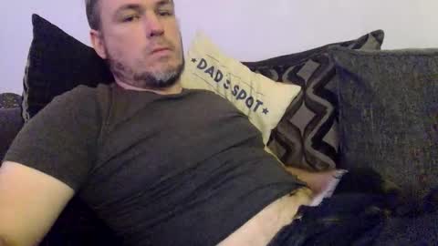 SIR online show from 10/14/25, 11:05