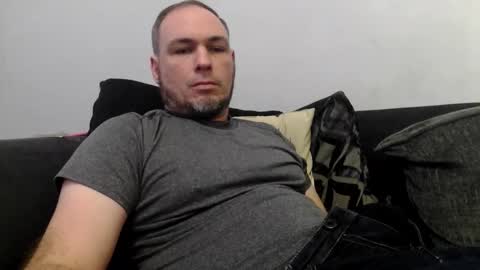 SIR online show from 10/31/25, 12:00