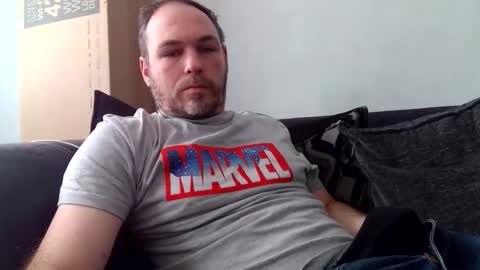 SIR online show from 03/15/26, 01:06