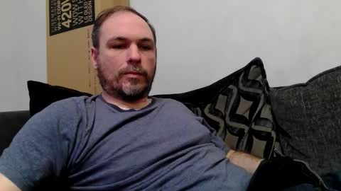 SIR online show from 03/24/26, 11:32