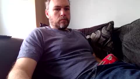 SIR online show from 03/27/26, 09:53