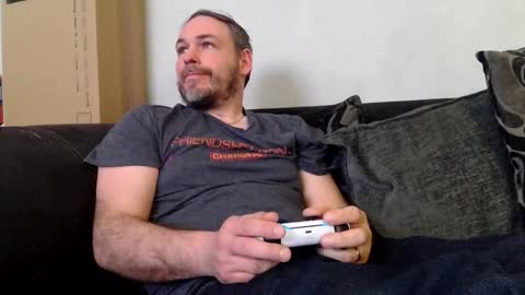 SIR online show from 03/29/26, 12:43