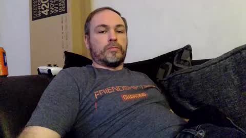 SIR online show from 04/10/26, 12:49