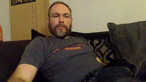 SIR online show from 05/19/26, 10:49