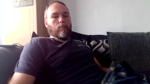 SIR online show from 05/21/26, 07:48