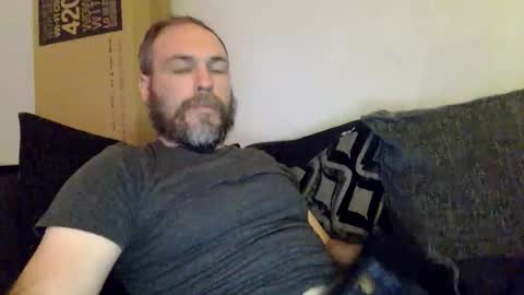 SIR online show from 05/27/26, 11:24