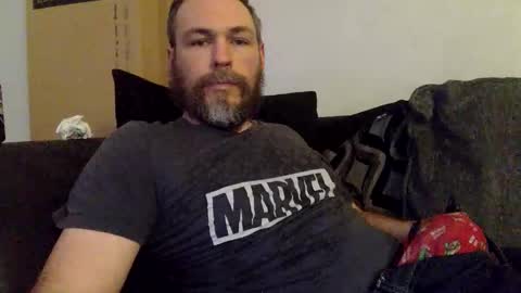 SIR online show from 05/30/26, 11:24