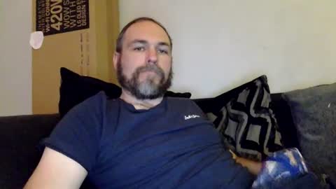 SIR online show from 06/16/26, 11:18