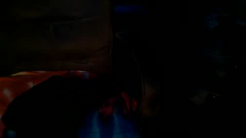 gee2616 online show from 07/14/26, 05:45