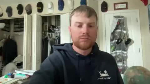 geeemoney online show from 05/17/26, 03:08