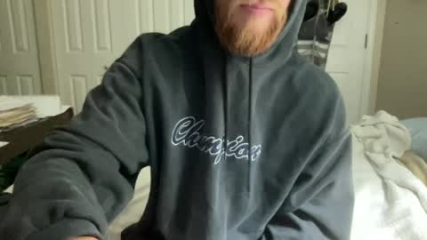 geeemoney online show from 06/30/26, 08:26