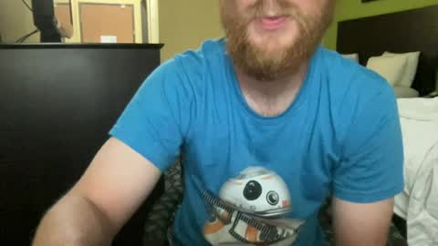 geeemoney online show from 07/11/26, 05:32