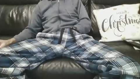 geeezer64 online show from 12/16/24, 04:02